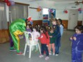 /album/animacion-/fiesta-en-club-marne-7-jpg/